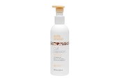 Hårvård - Milk Shake Curl Passion Hair Styling Gel 200 ml - 8032274179887