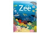 Barnböcker - Underwater World Atlas - 9789036639972