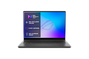 Bärbar dator - ASUS Zephyrus G14 - 14" | RTX 5070 | Core Ultra 9 | 32GB | 1TB - GU405AP-SY004W