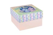 Leksaker - Creative Craft Group Luxury Giftbox Stitch - 3208199-stitch