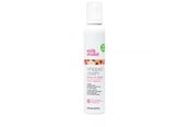 Hårvård - Milk Shake - Whipped Cream Hair Leave-In Foam Conditioner 200 ml - 8032274175063