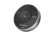 Fjärrkontroll - Pioneer CD-ME300 remote control - 1026050