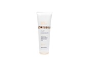 Hårvård - Milk Shake Passion Curl Hair Treatment Cream Mask 250 ml - 8032274179702