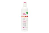 Hårvård - Milk Shake Colour Care Hair Conditioner 300 ml - 8032274170761
