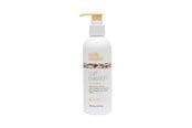 Hårvård - Milk Shake Curl Passion Hair Styling Cream 200 ml - 8032274179924