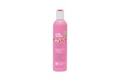 Hårvård - Milk Shake Flower Hair Colour Shampoo 300 ml - 8032274170730
