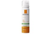 Ansiktsvård - La Roche-Posay Anthelios Mattifying SPF 50 Spray 75 ml - 3337875549530