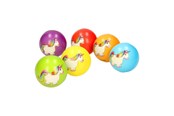 Utomhuslek - LG-Imports Softball Unicorn - 4705