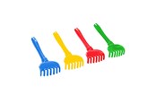 Utomhuslek - Cavallino Toys Cavallino Rake - 9863WD05