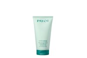 Ansiktsvård - Payot Pâte Grise Rebalancing Cream Mask 75 ml - 3390150592485