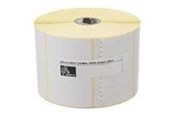 Papper, Fotopapper & Etiketter - Extreme Networks Zebra Z-Perform 1000D - 880599-101DU