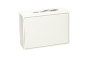 Kreativa spel - Wins Holland Blank Decorating Case - D23406 L