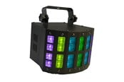 Musikinstrument & DJ-utrustning  - N-Gear DB42 - DB42