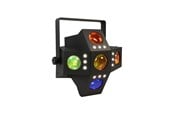 Musikinstrument & DJ-utrustning  - N-Gear DB43 - DB43