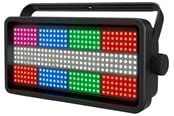 Musikinstrument & DJ-utrustning  - N-Gear ST11 - ST11
