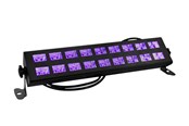 Musikinstrument & DJ-utrustning  - N-Gear UV21 - UV21
