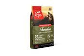 Hundar - ORIJEN Tundra Complete Dry Dog Food 11.4kg - 064992185121