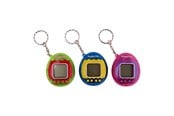 Leksaker - Johntoy Retro Electronic Boyfriend 168in1 - 25039