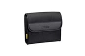 Kikare - Nikon Case for 42mm ACTION - BXA31262