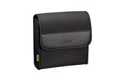 Kikare - Nikon Case for 50mm ACTION - BXA31263