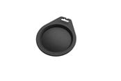 Kikare - Nikon Objective cap for 42mm ACTION - BXA31264