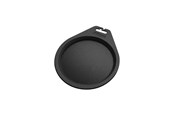 Kikare - Nikon Front lens cover for 50 mm ACTION - BXA31265