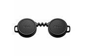 Kikare - Nikon Eyepiece cap for ACTION - BXA31267