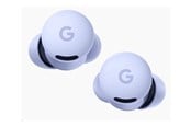 Hörlurar / Headset - Google Pixel Buds 2a - Iris - GA10127-EU