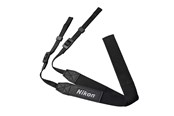 Kikare - Nikon Binocular neck strap for ACTION - BXA31268