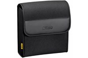 Kikare - Nikon Case for 10-22x50 ACTION - BXA31269