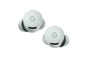 Hörlurar / Headset - Google Pixel Buds 2a - Fog - GA09553-EU
