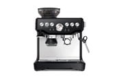 Kaffe och Espresso - Sage SES875BTR Barista Express Espresso machine - Black Truffle - 100004043