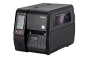 Label printer - BIXOLON XT5-46N - label printer - B/W - direct thermal / thermal transfer - XT5-46NS/BEG