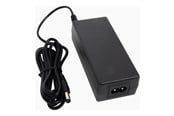 Laddare - OWL LABS - power adapter - REPPS300-0000