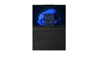 Bärbar dator - Lenovo Thinkpad L16 Gen 2 - 16" | Ryzen 7 | 16GB | 512GB - 21SC002MMX