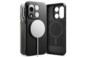 Mobile - Covers & Cases - Ringke Onyx Magnetic MagSafe Case for OnePlus 15 - Black - 8800328814318