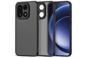Mobile - Covers & Cases - Tech-Protect MagMat Case for OnePlus 15 - Black - 5906302352432