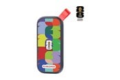SSD - SANDISK - FIFA World Cup 2026 Edition - SSD - 1 TB - USB 3.2 Gen 2 - SDSSDE30F-1T00-G25