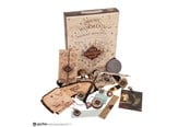 Julkalender - Cinereplicas Advent Calendar Marauder's Map - 2026 Edition - CR2045