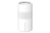 Uppvärmning och kylutrustning - Xiaomi Smart Evaporative Humidifier Pro EU - BHR082TEU