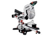 Motorsåg - Metabo KGS 305 M - 613305000