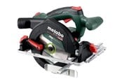 Motorsåg - Metabo KS 18 LTX 57 BL - 611857850