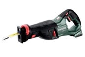 Motorsåg - Metabo SSEP 18 LT - 601616840