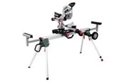 Motorsåg - Metabo KGS 305 M - 691216000