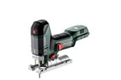 Motorsåg - Metabo ST 18 LT power jigsaw - 601054850