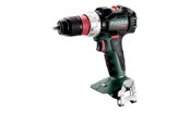 Verktyg - Metabo BS 18 LT BL Q - 602334890