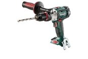 Verktyg - Metabo SB 18 LTX Impuls - 602192840