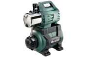 Pumpar - Metabo 600975000 water pump - 600975000
