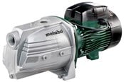 Pumpar - Metabo P 9000 G - 600967000
