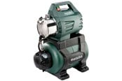 Pumpar - Metabo HWWI 4500/25 - 600974000